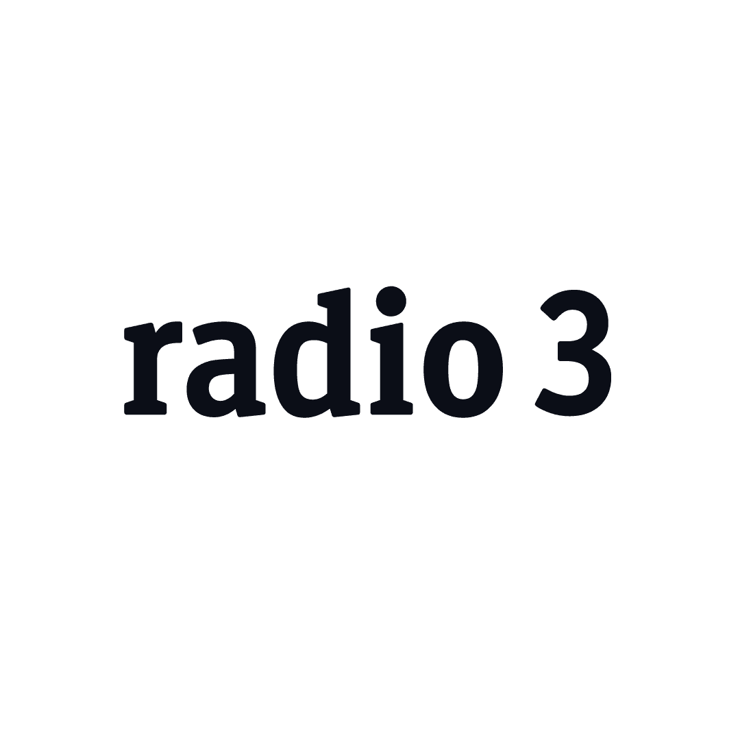 Radio 3