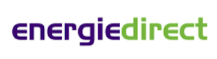 Energiedirect logo