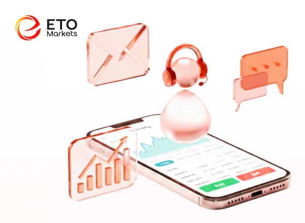 How the Trend Pioneer One System Brings Intelligent Risk Control to Trading at ETO Markets