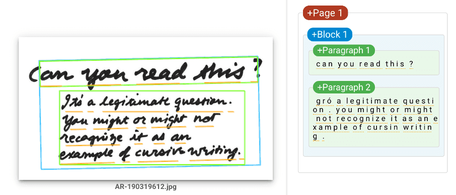 handwritingrecognition1 (1).png