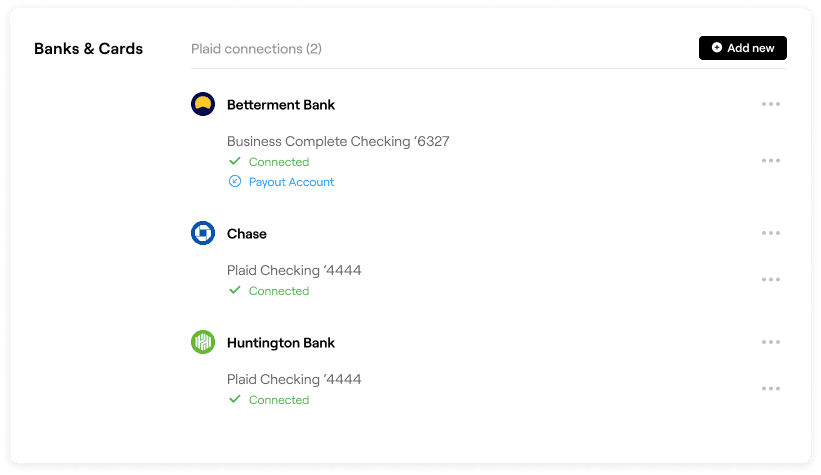 Improving Booking Steps Live Entertainment BookMyShow