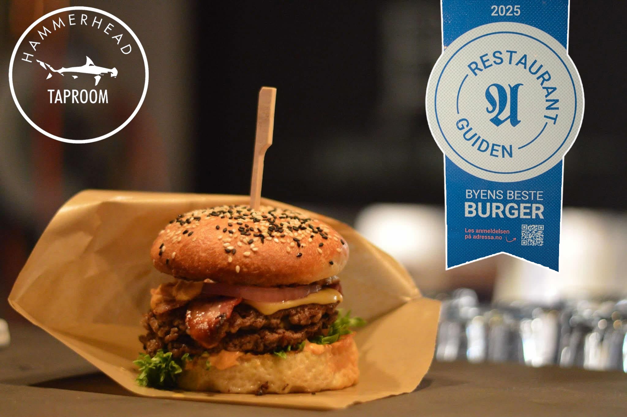 Celebrate the Season with Our New Spring Drink Specials Today