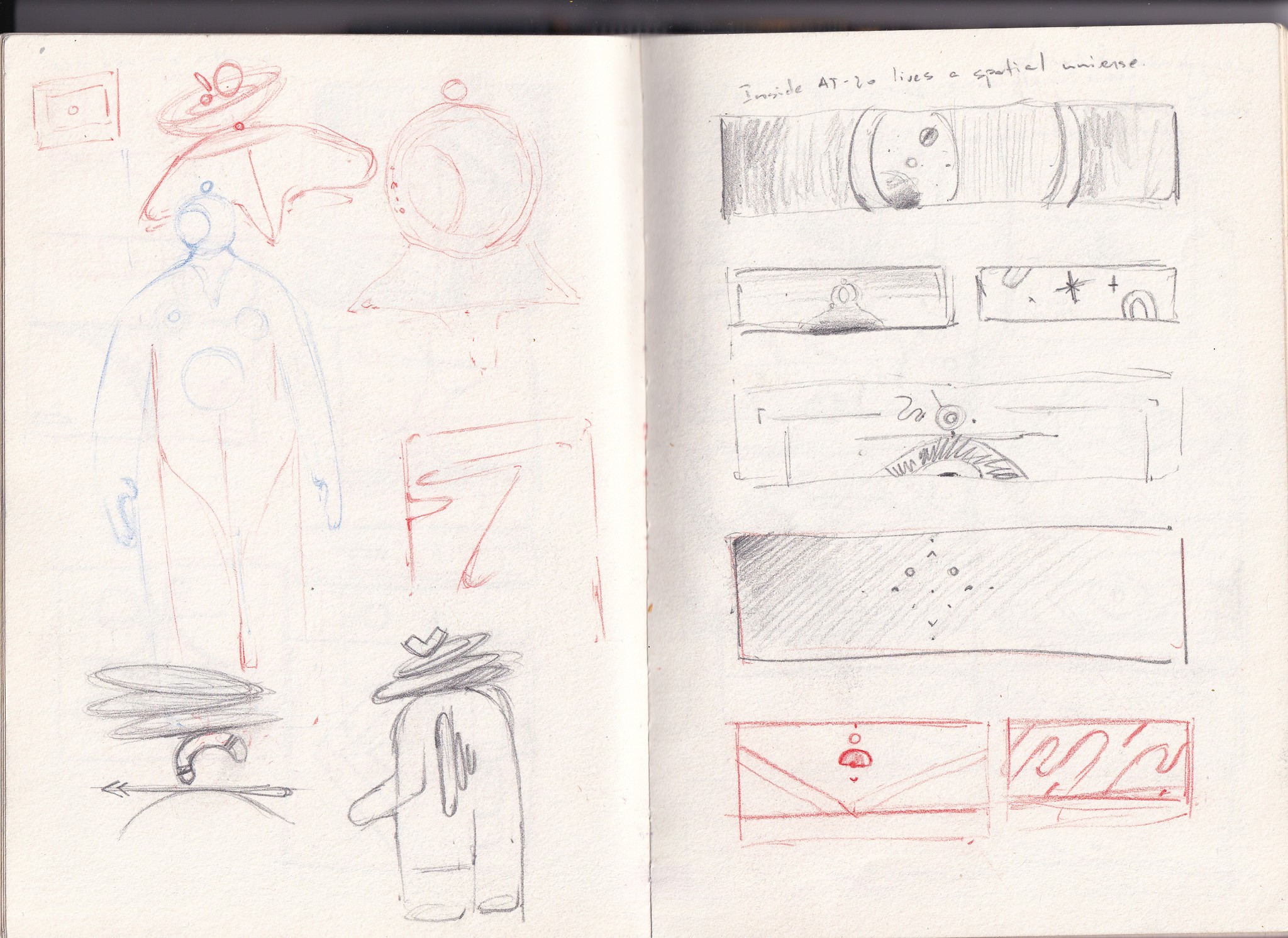 Image 27