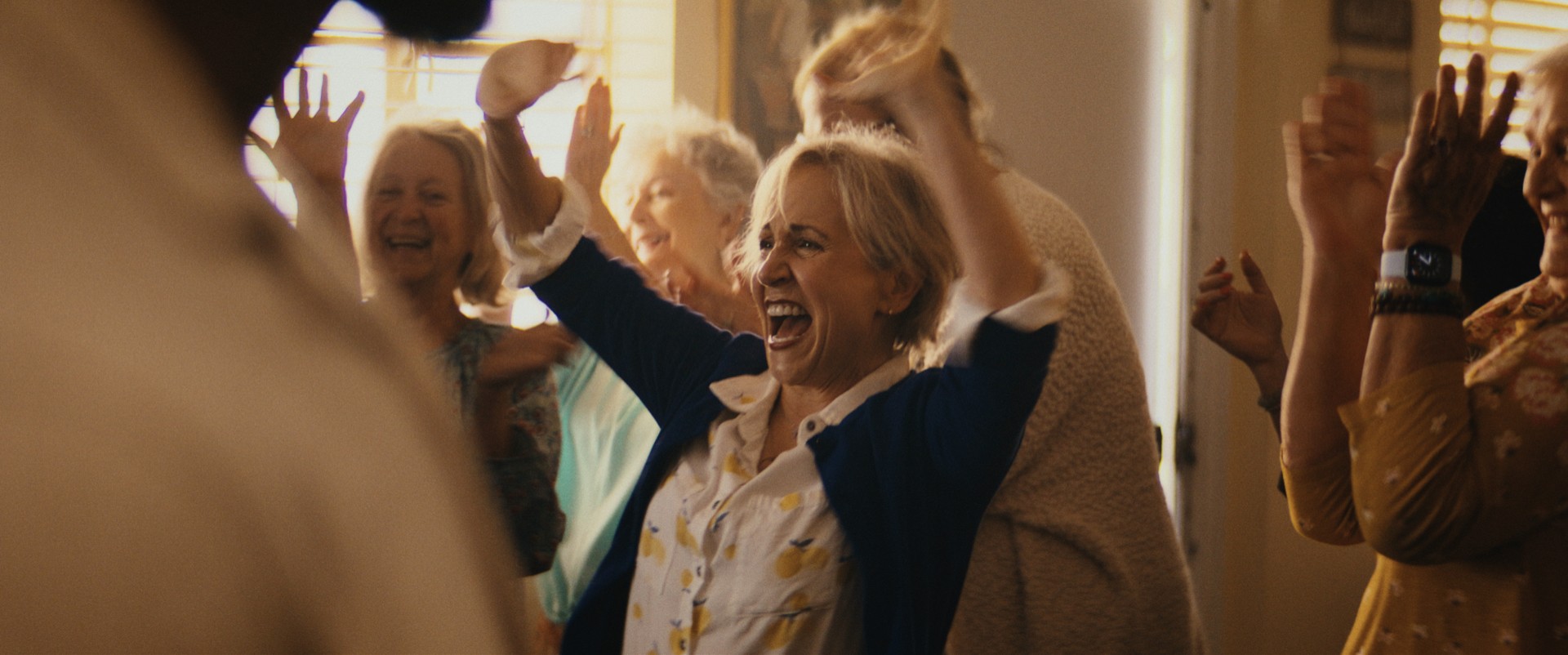 Still 34