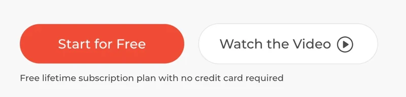 Why_are_Call-To-Action_Button_Colors_Important