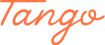 Tango Logo