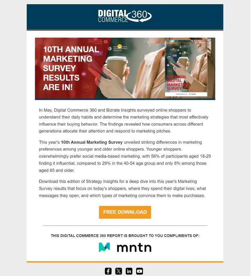 New-Report-2024-10th-Annual-Marketing-Survey