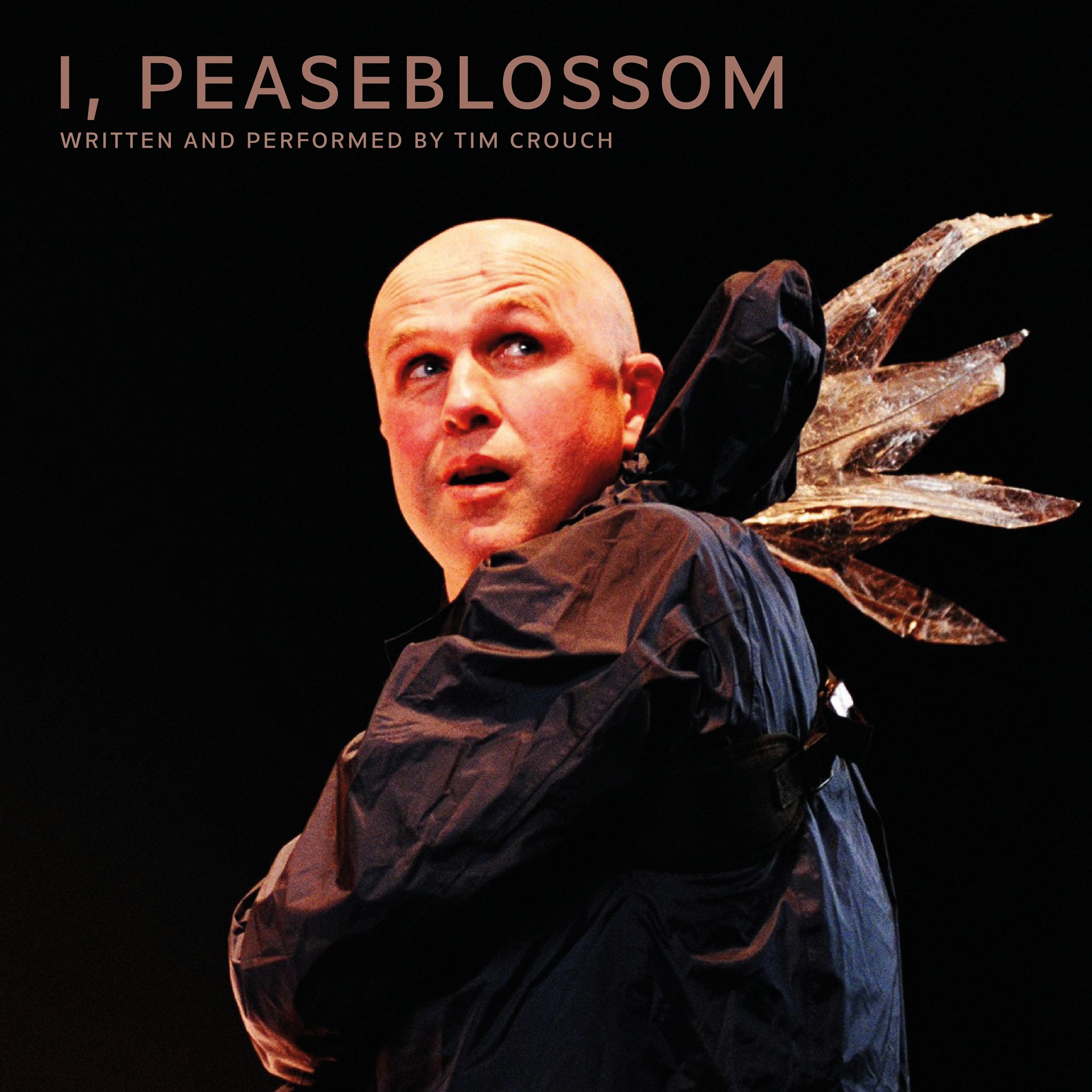 RSC Unveils Star-Studded 2025/26 Season with Rose Leslie and Simon ...