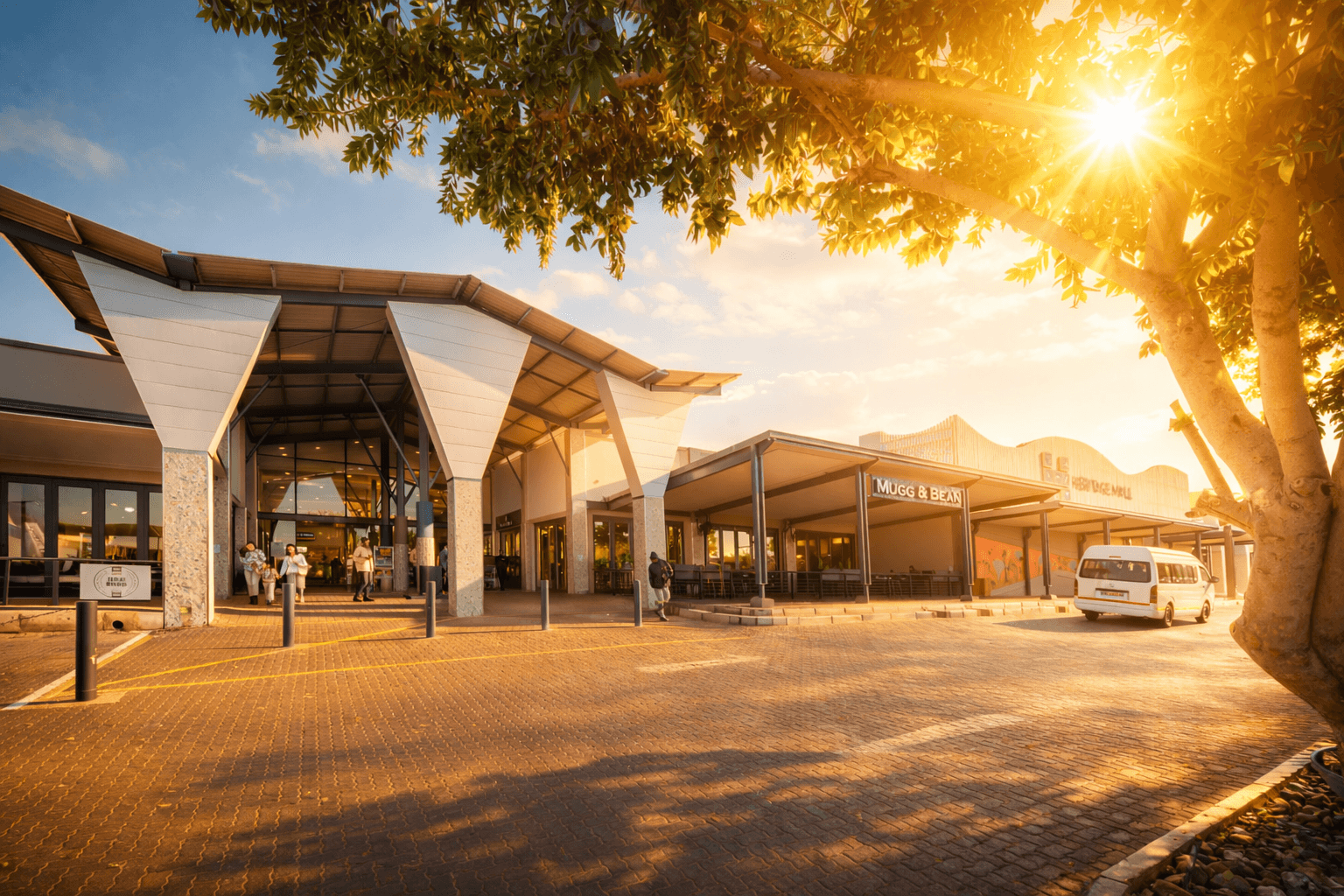 catergory-backgrounds