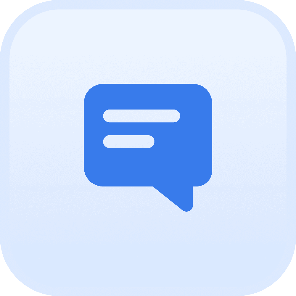 Created by Dmytri Ivanov