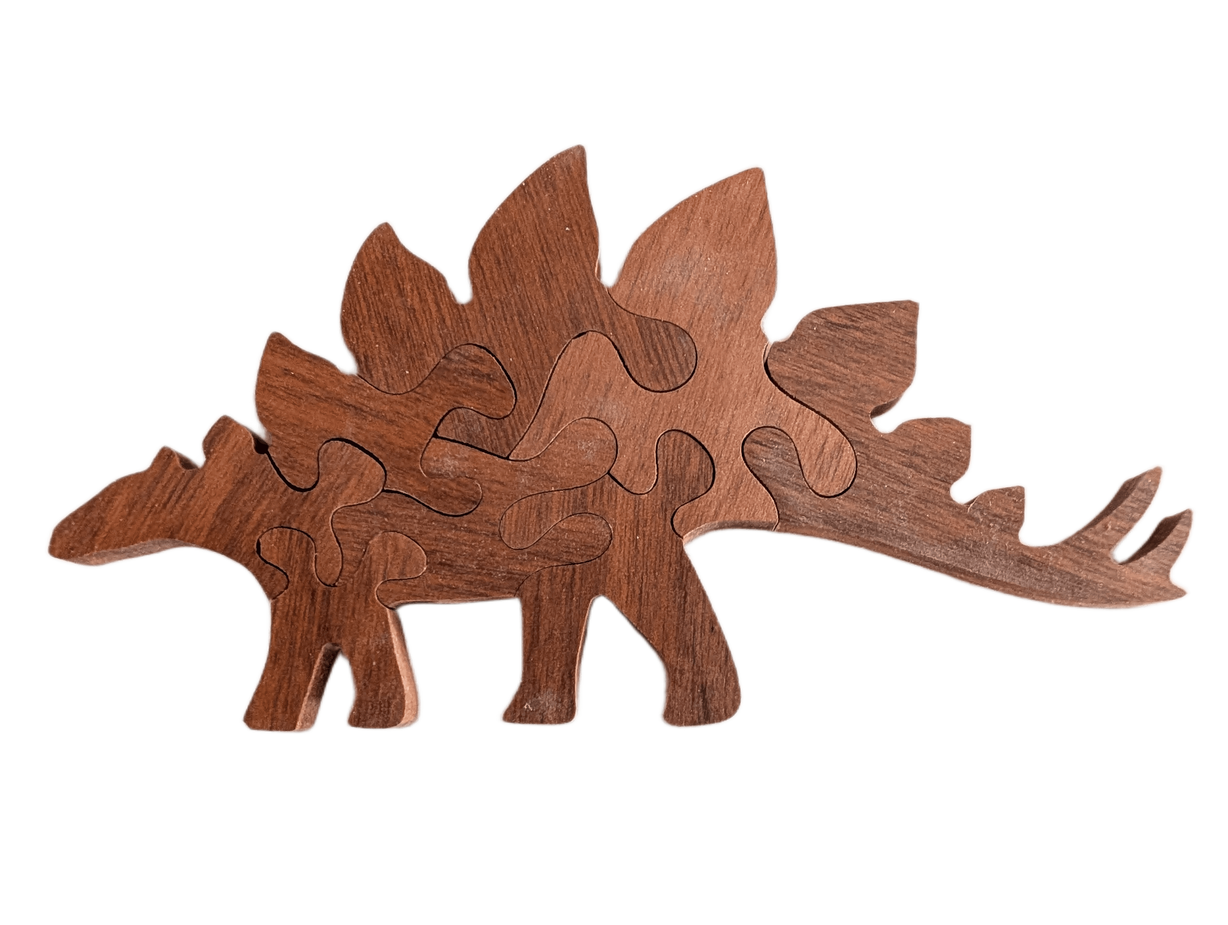 Zoomable product image