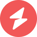 App logo