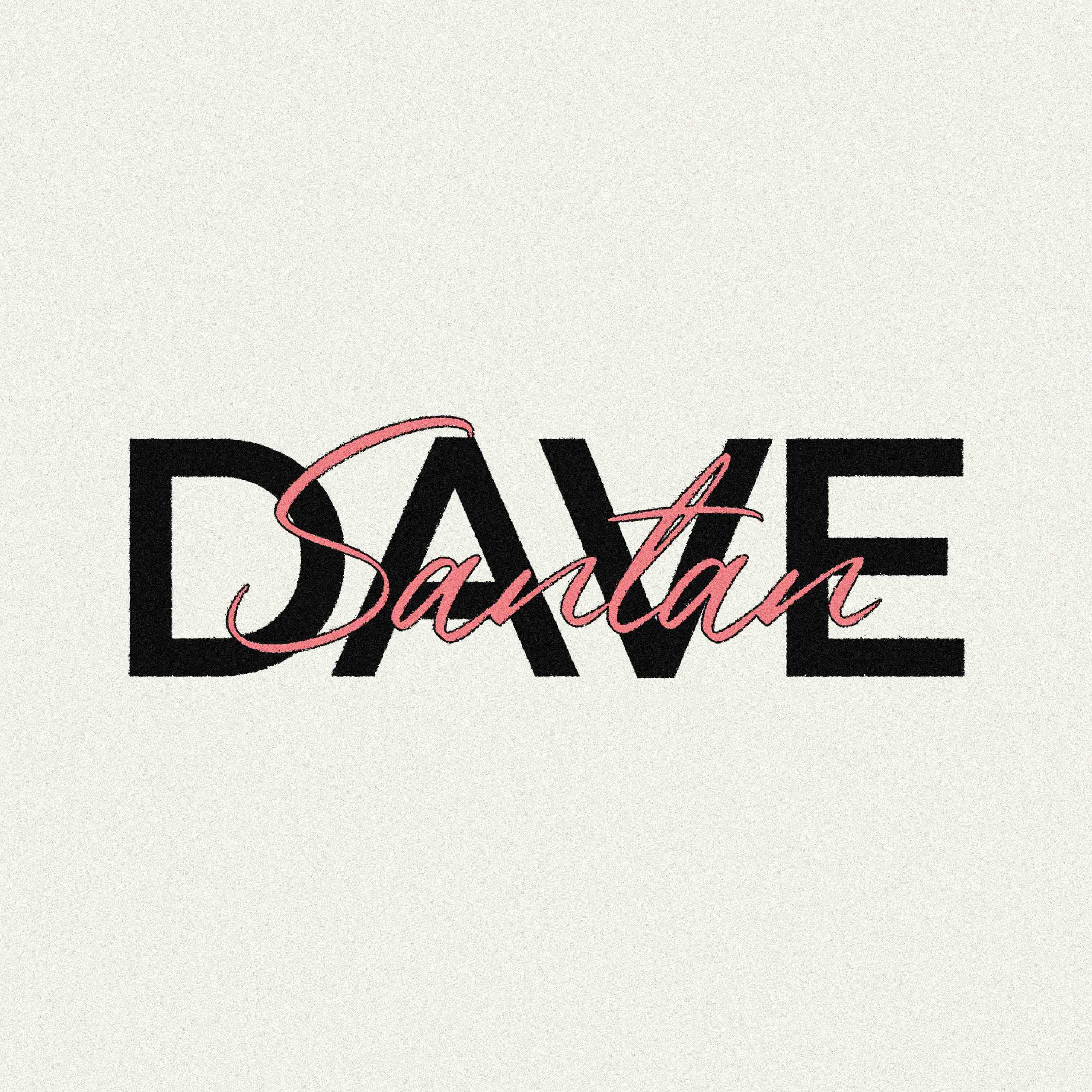 dave-concept-art-cover-typo