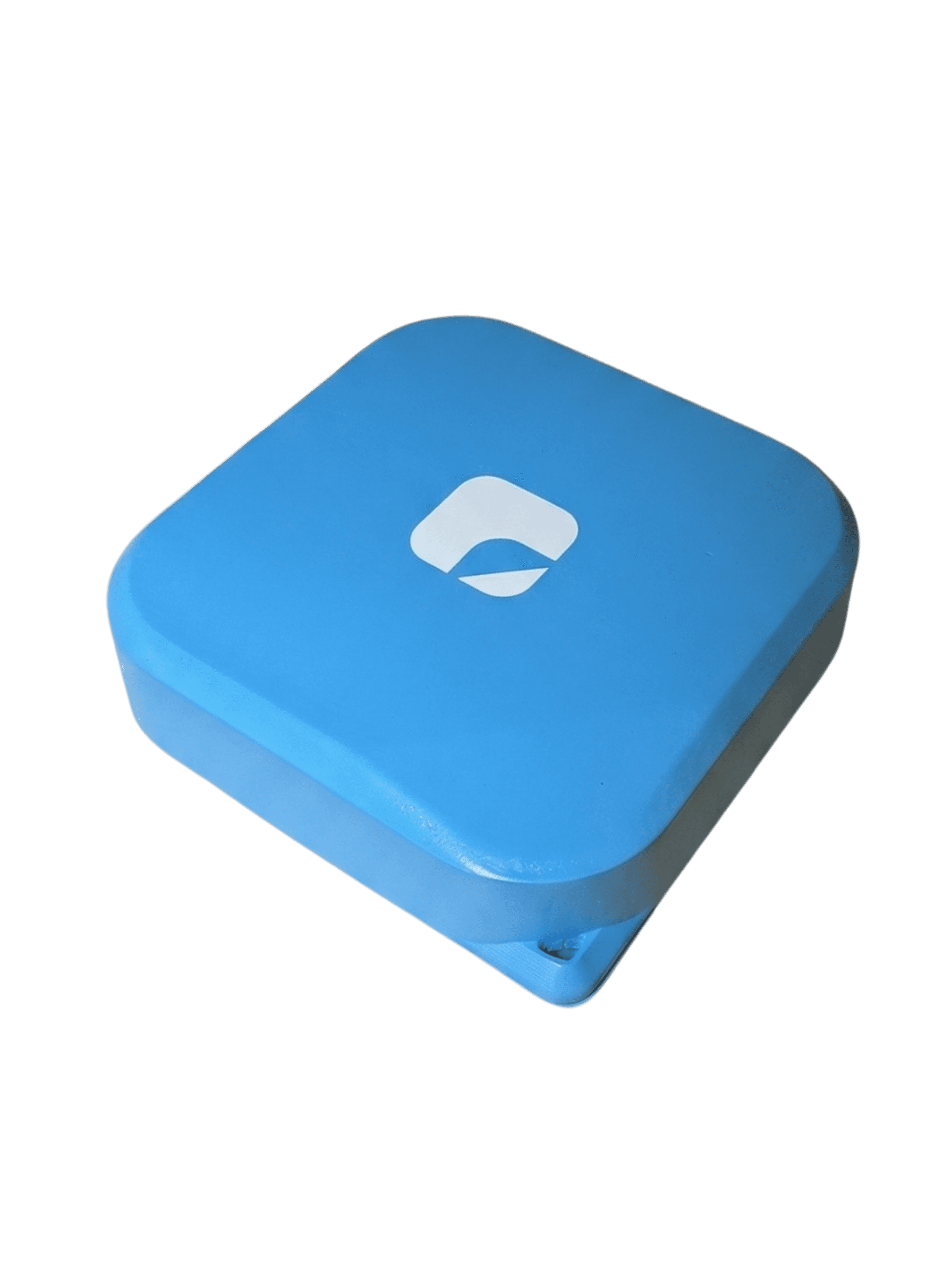 TempLog Probe Device