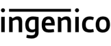 Ingenico