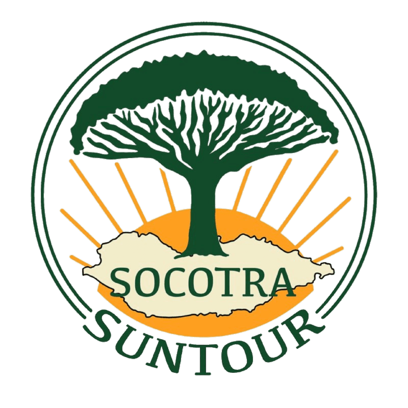 socotra sun tour logo