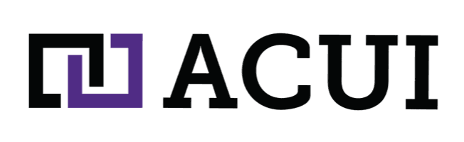 ACUI – Association of College Unions International logo