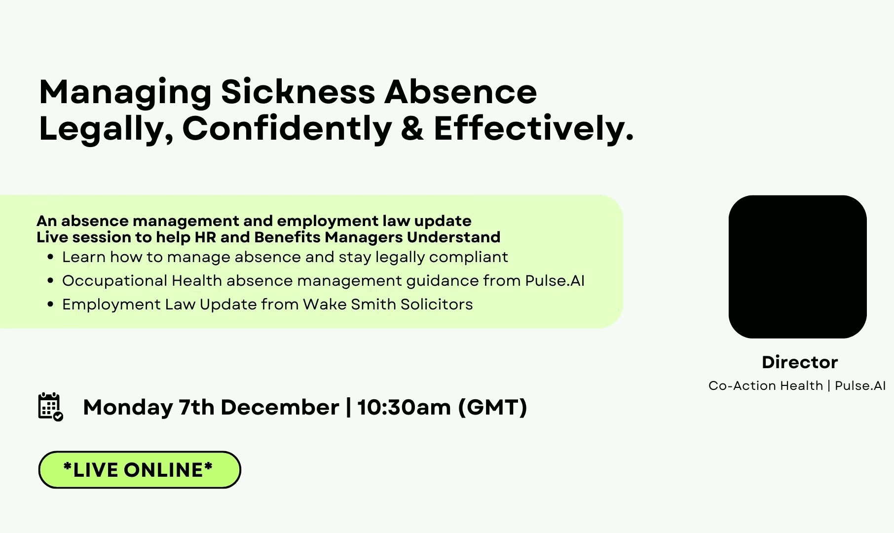 Premium UX Template for Framer