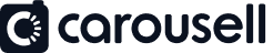 Carousell