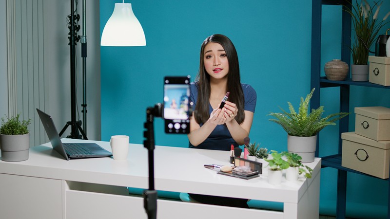 How to Become TikTok Affiliate Without 1k Followers