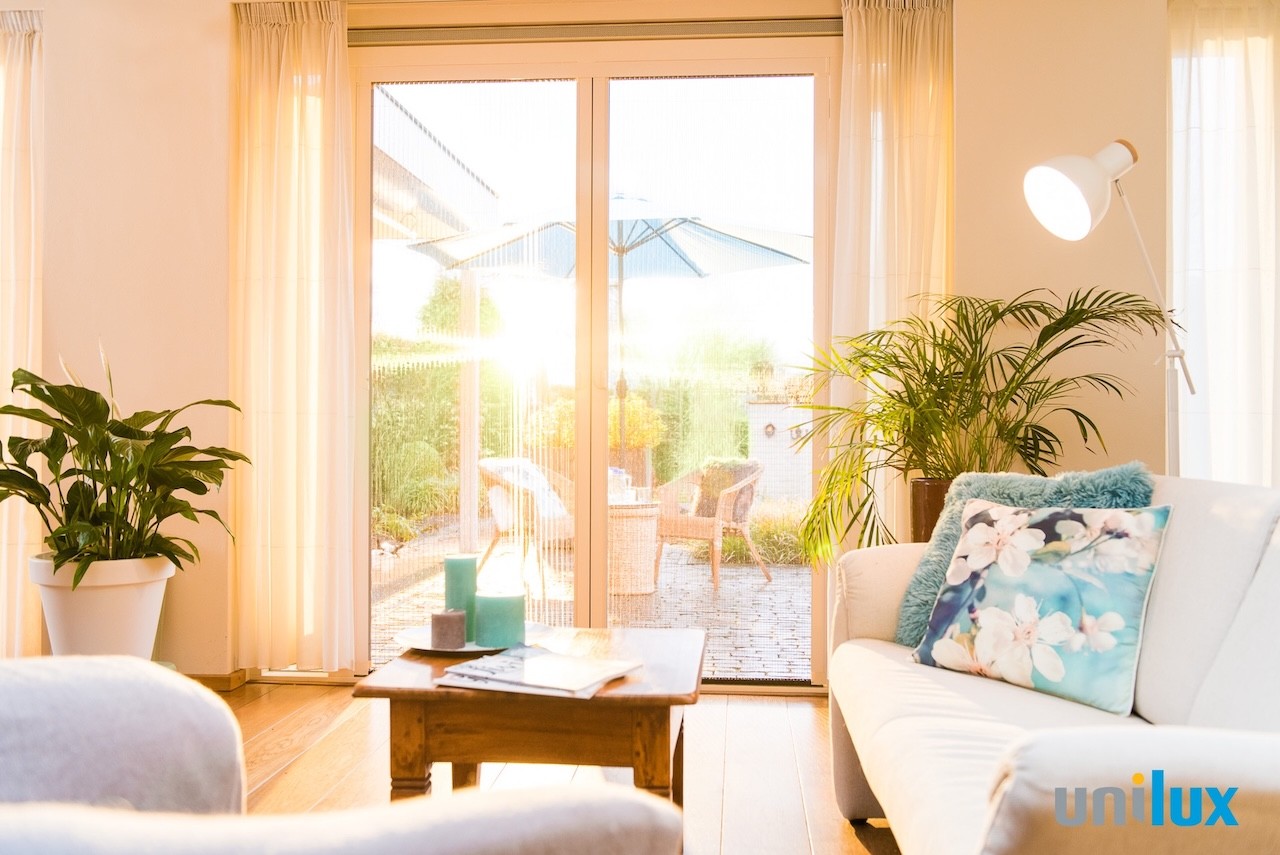 Horren - Dugreja Putten