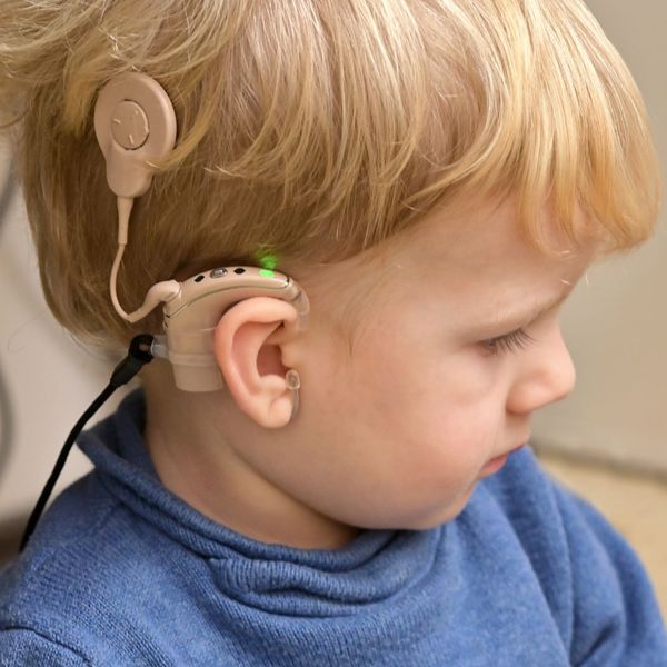 Signs Your Loved One May Have Hearing Loss 3