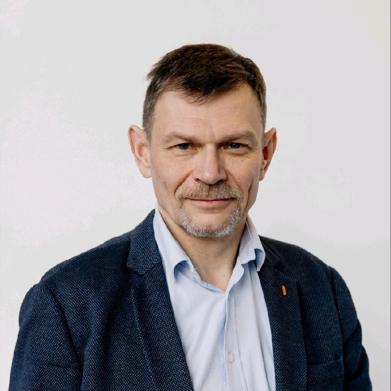 piotr-pawelec-photo