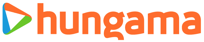 A Taif logo