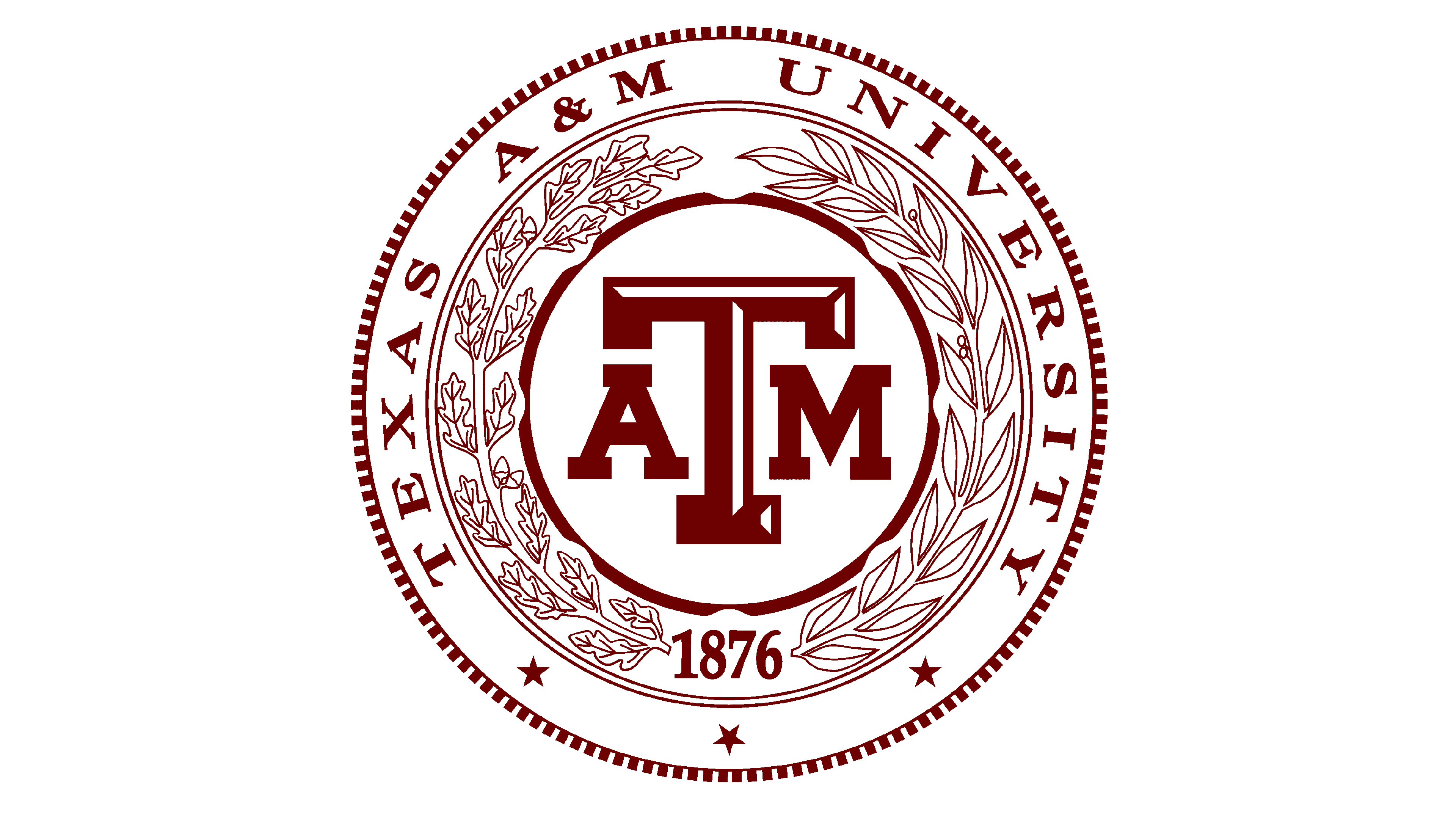 Woman with color palette