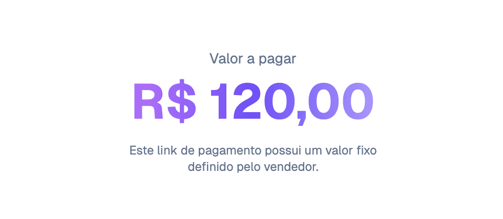 An image of Dreelio's in app customization feature