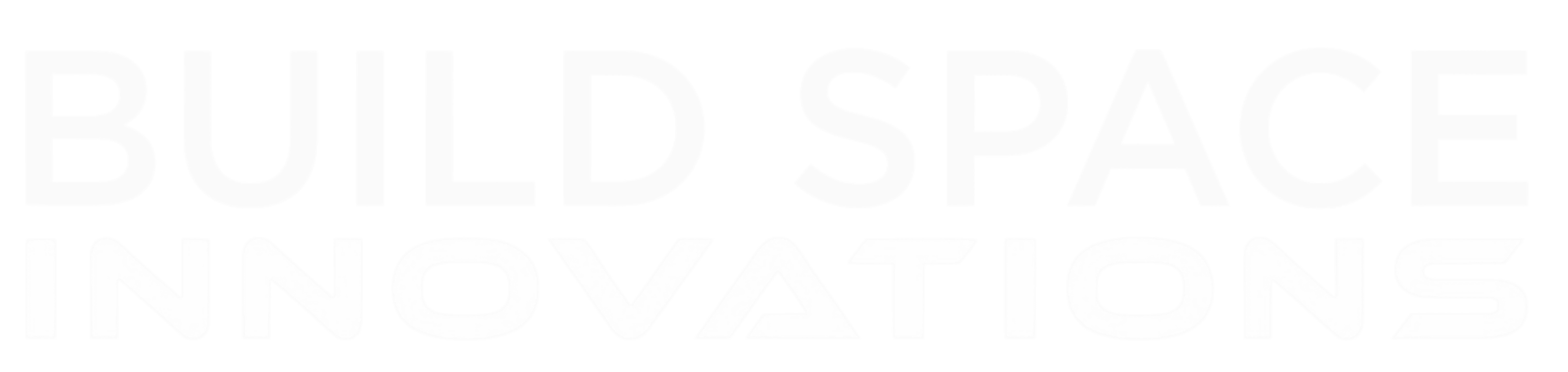 A dummy company logo
