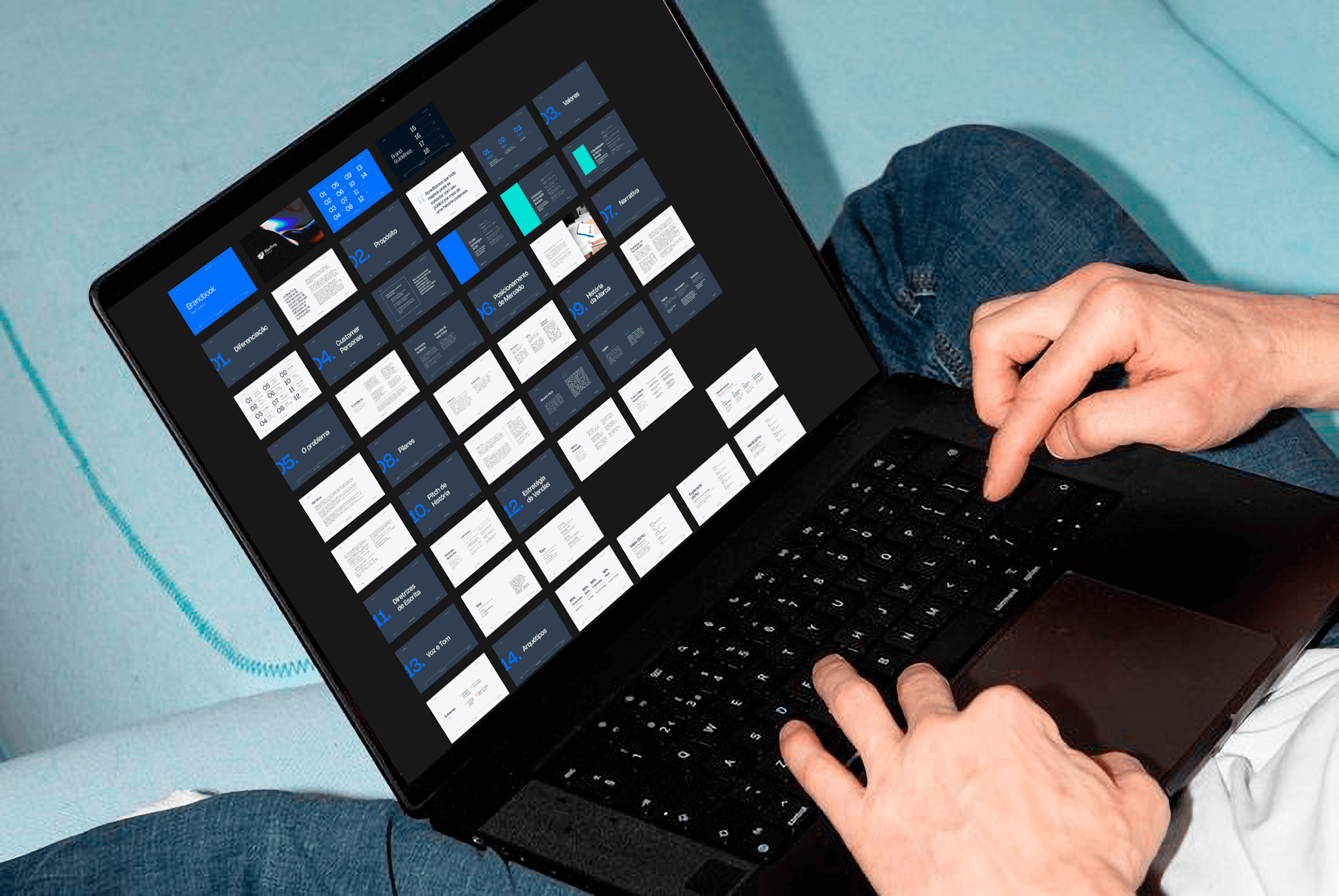 Daily limit card showing $2,500 spent, representing 12.5% of the total limit