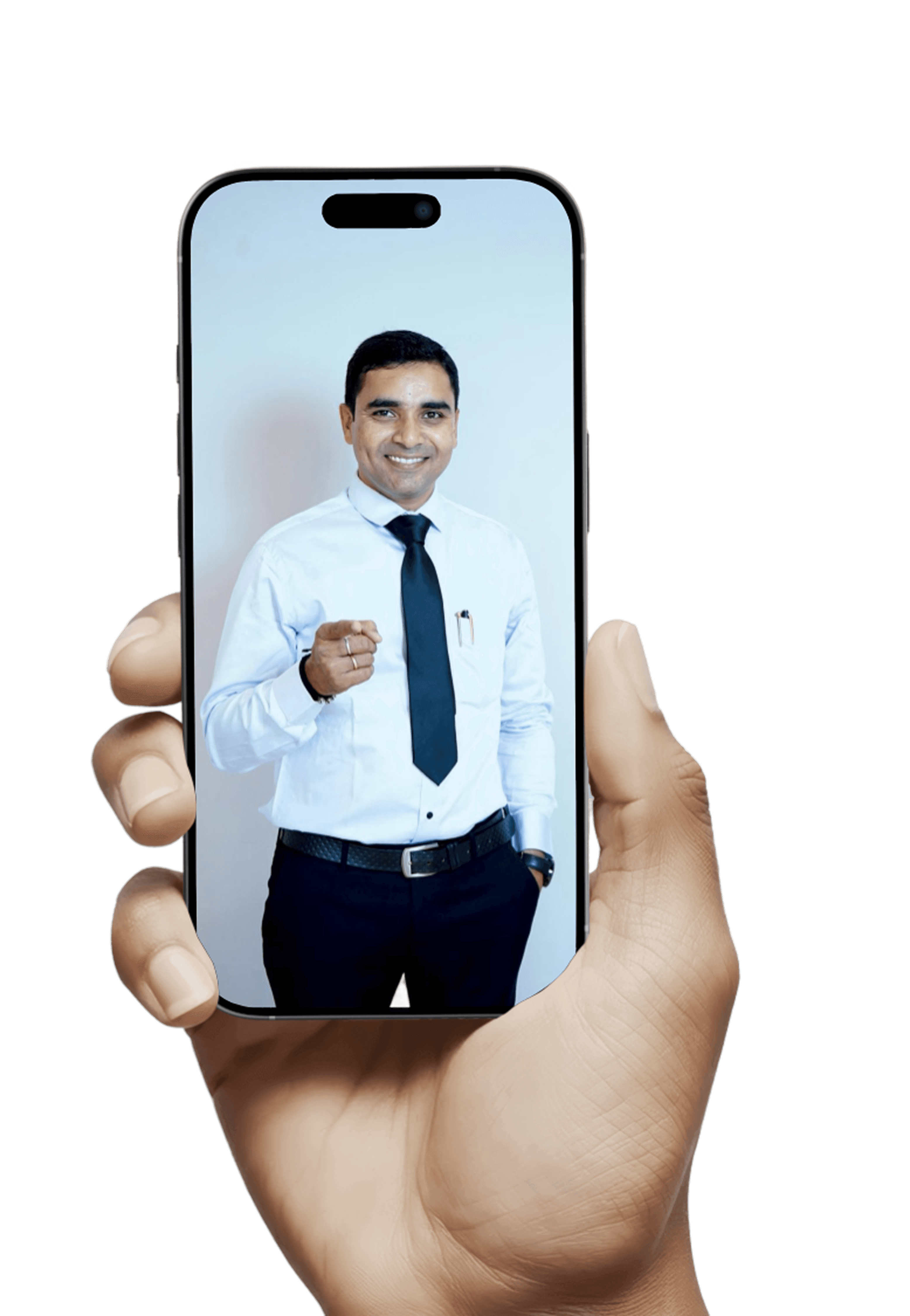Dr. Ketan Patel Specialist in Ankle Recovery