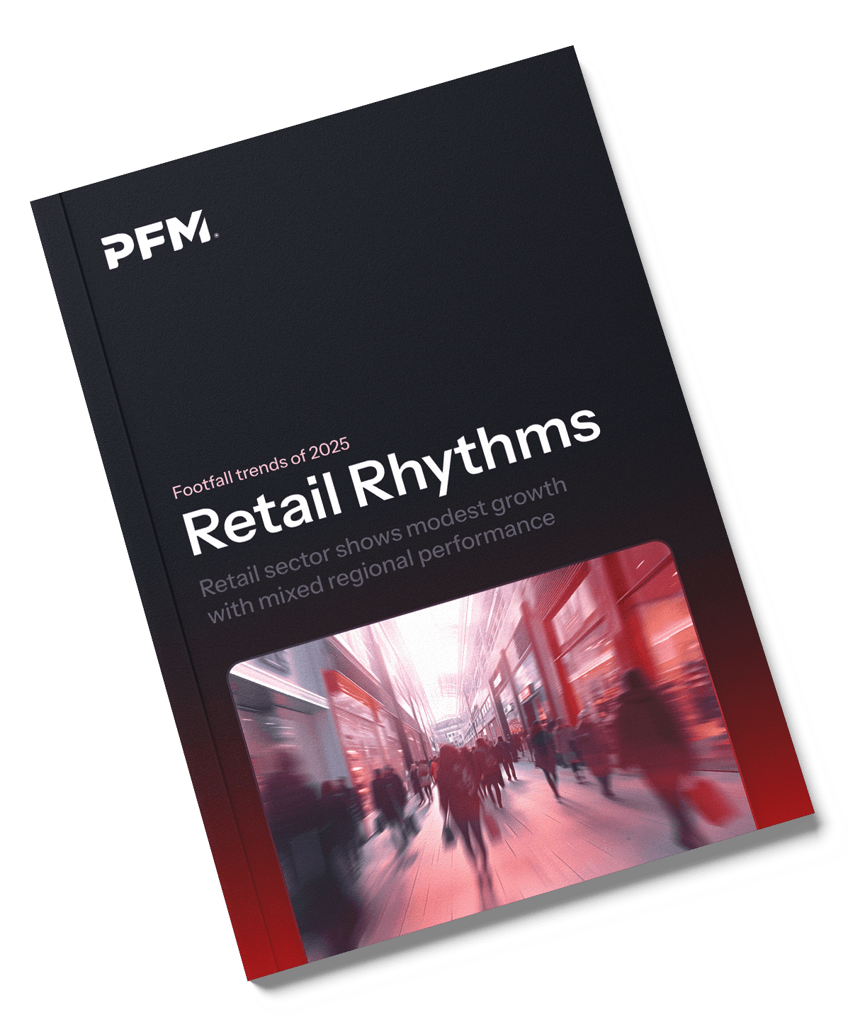 A book titled "Digital Marketing Strategies" displayed at an angle against a white background.