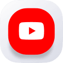 Follow Redbean on Youtube