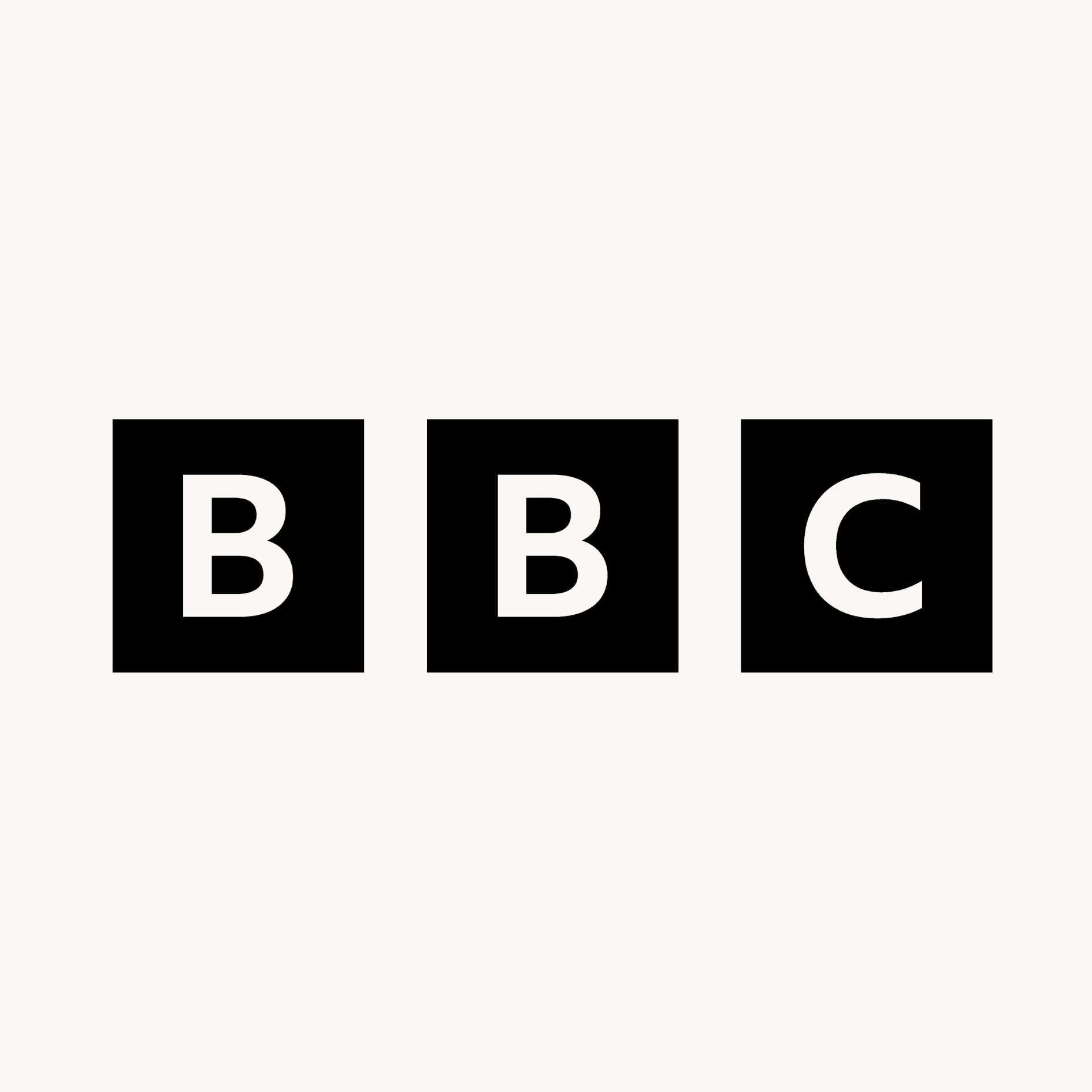 BBC
