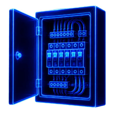 Servcies background image