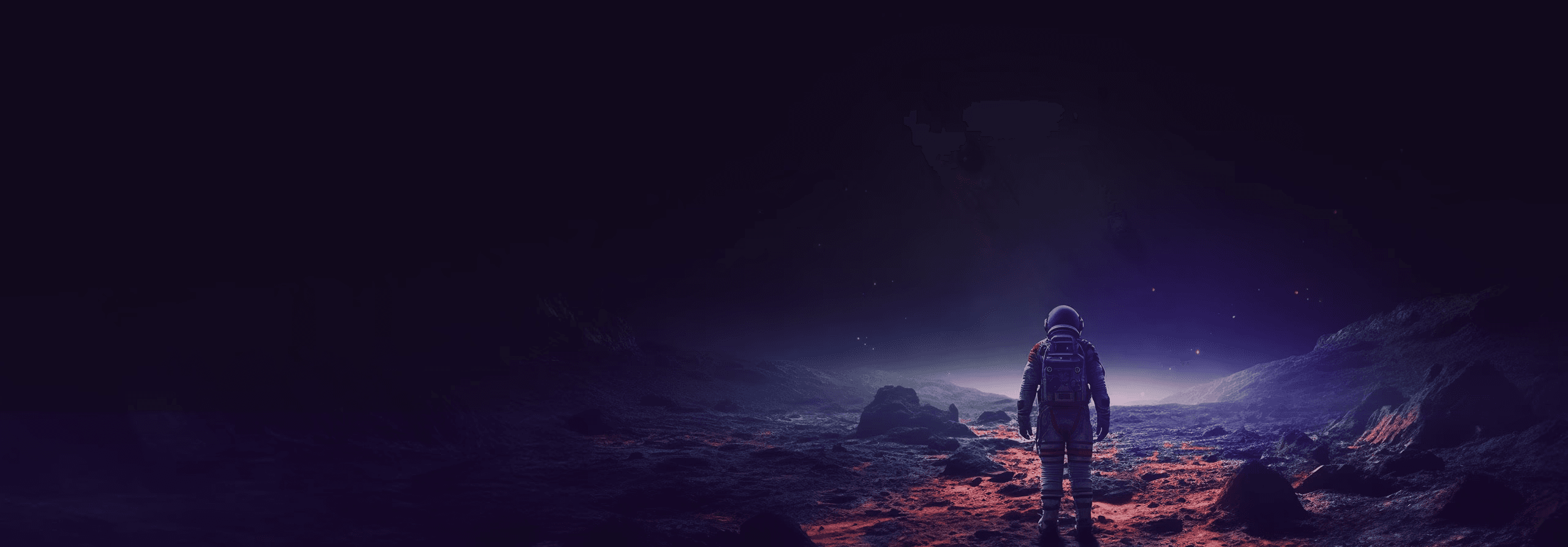 Everton Guedes Estúdio Órbi