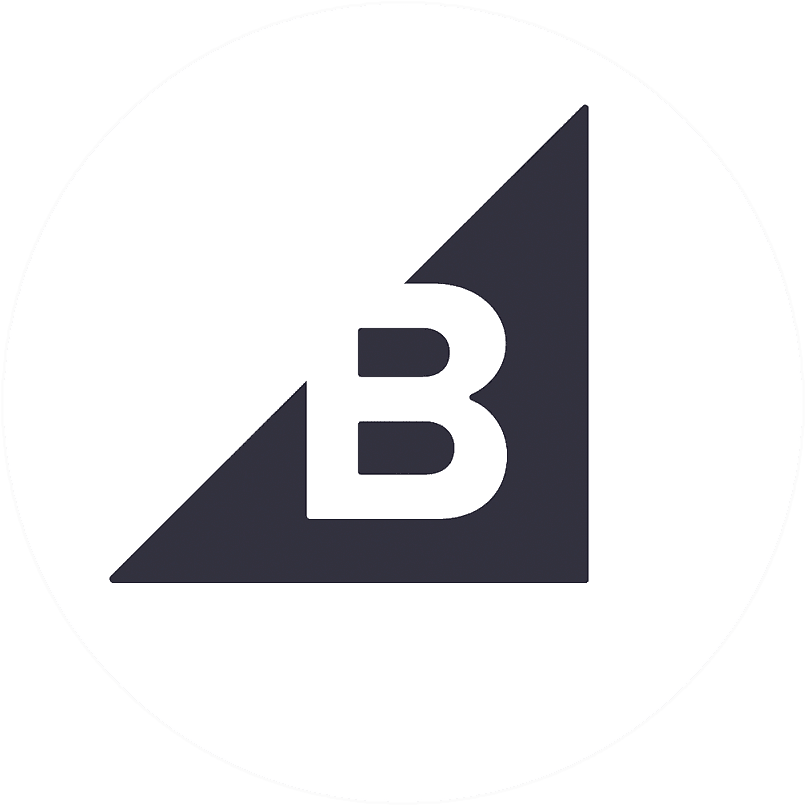 Bigcommerce logo
