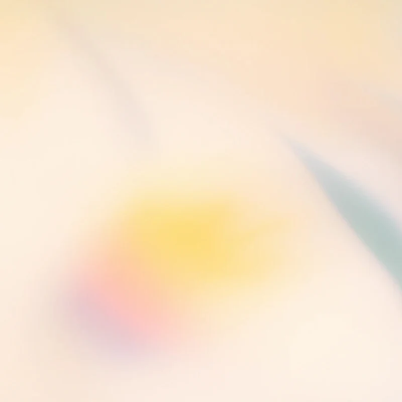 Profile Image of Logo Design Client