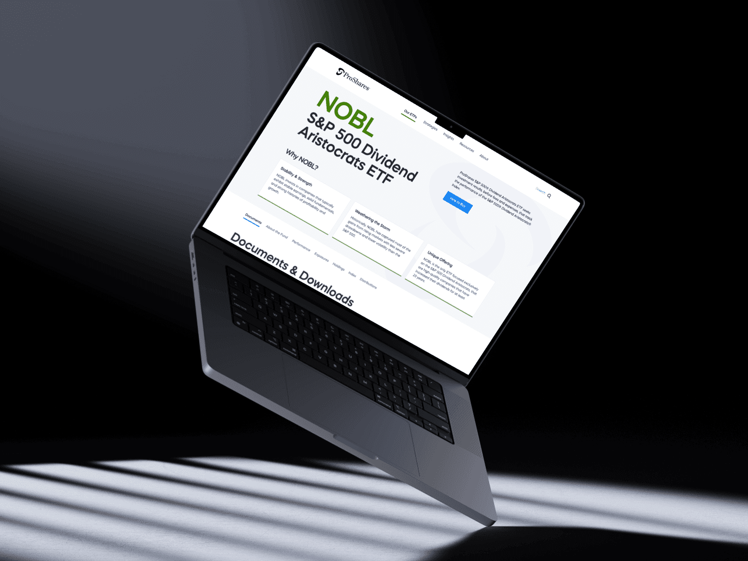 A profile picture of this person