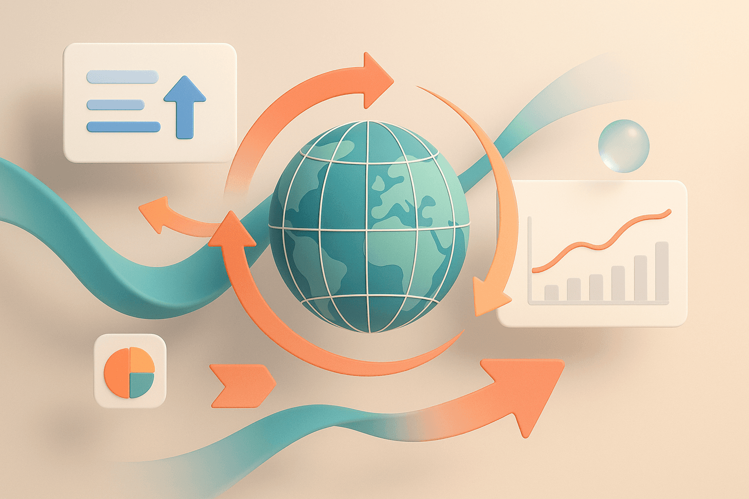 Internet marketing strategy - Studio FAR