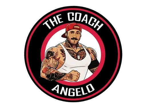 PRO COACH Review - Personal Trainer