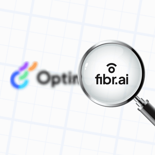 Optimizely Alternative
