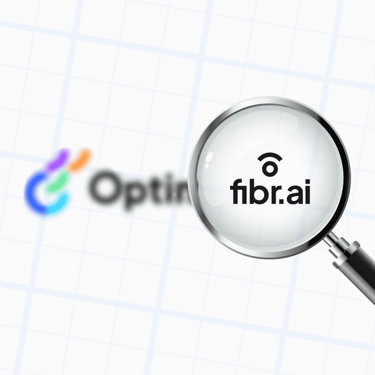 Optimizely Alternative