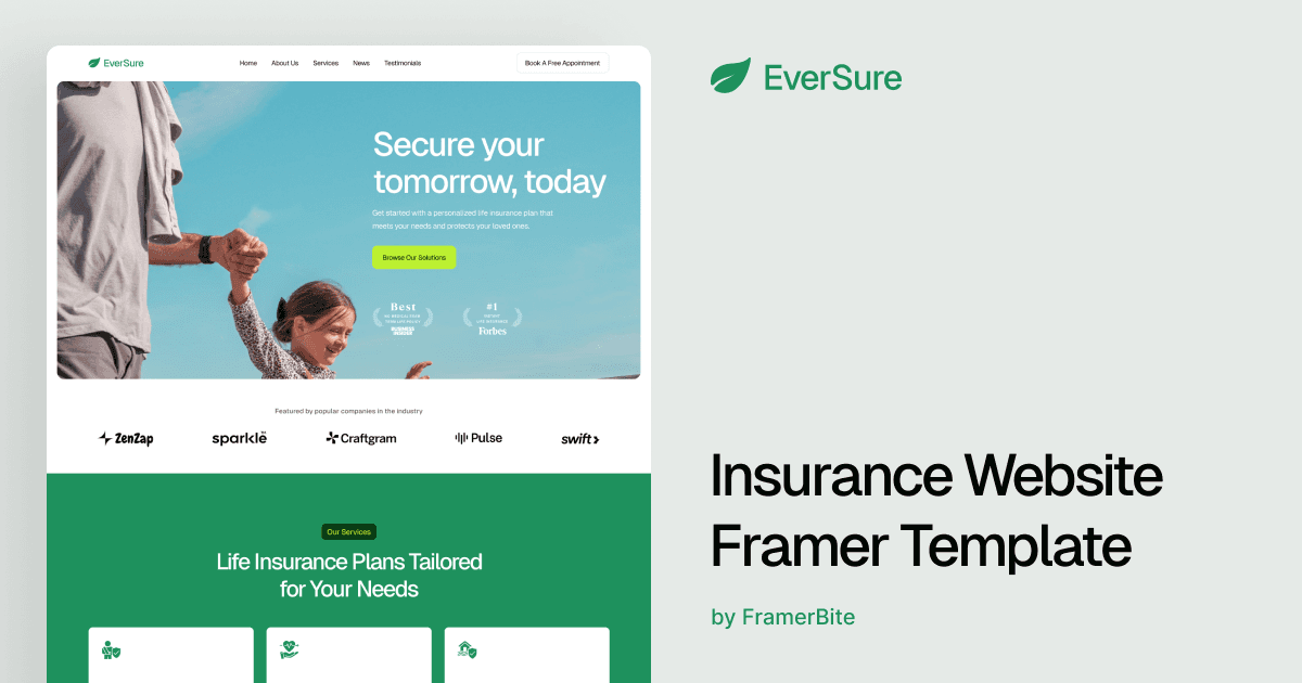 Eversure preview 4