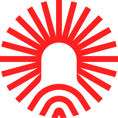 Pontmar logo