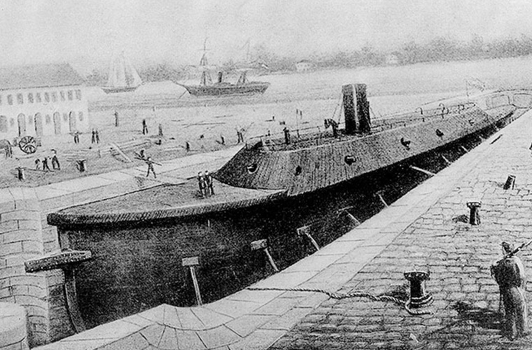 css-virginia-drydock