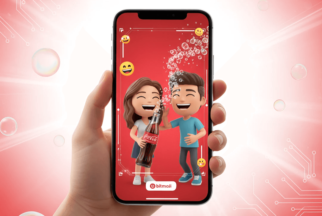 Premium UX Template for Framer