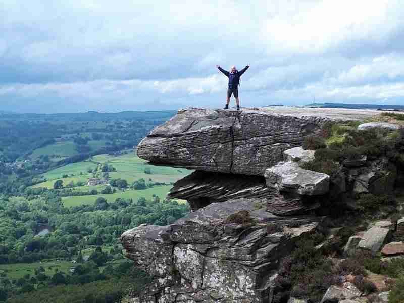 Banking Card in Folk